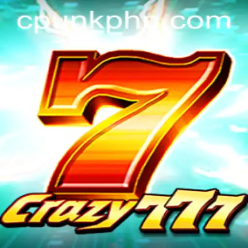 Exploring the Exciting World of Crazy777: A CPUNK Adventure