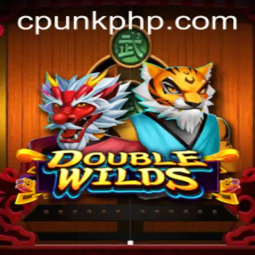 Unveiling DoubleWilds: A Revolutionary Game Entering the CPUNK Era