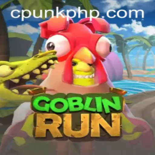 Unveiling the Adventure of GoblinRun: A Deep Dive Into Its Fantasy World