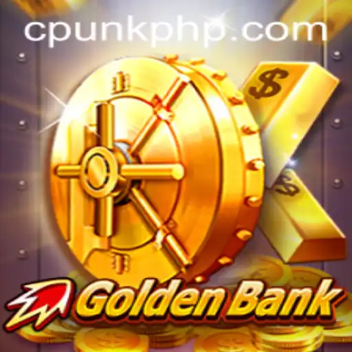 Exploring the Exciting World of GoldenBank: A Thrilling Game Experience