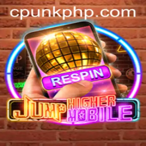Discover the Thrilling World of JumpHighermobile: A Cyberpunk Adventure