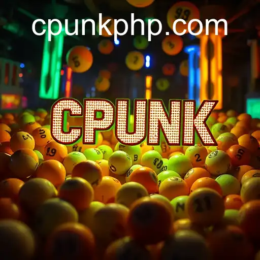 VIP Service CPUNK - 24/7 Support and Exclusive Benefits