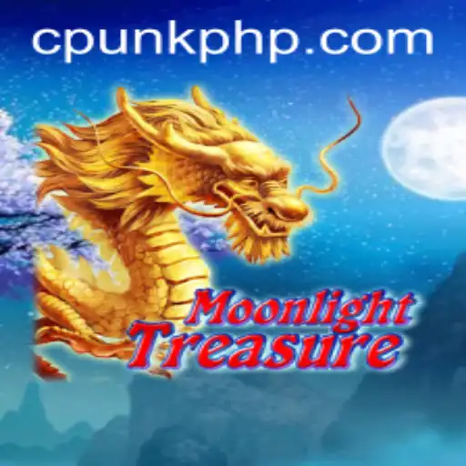 Discover the Enchantment of MoonlightTreasure and the Rise of CPUNK