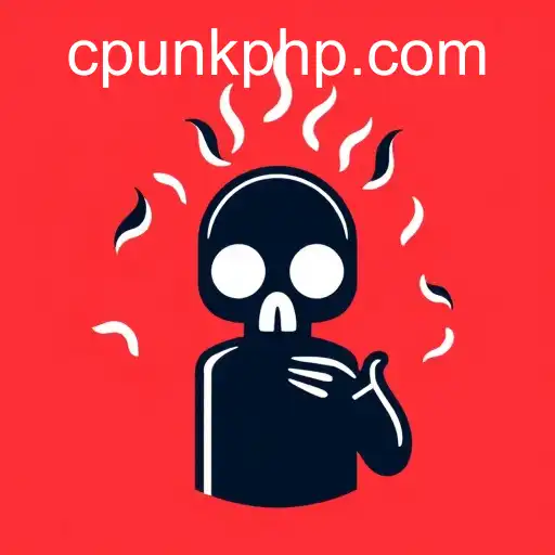 VIP Service CPUNK - 24/7 Support and Exclusive Benefits