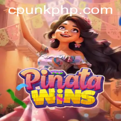 Discover the Exciting World of PinataWins: A CPUNK Adventure