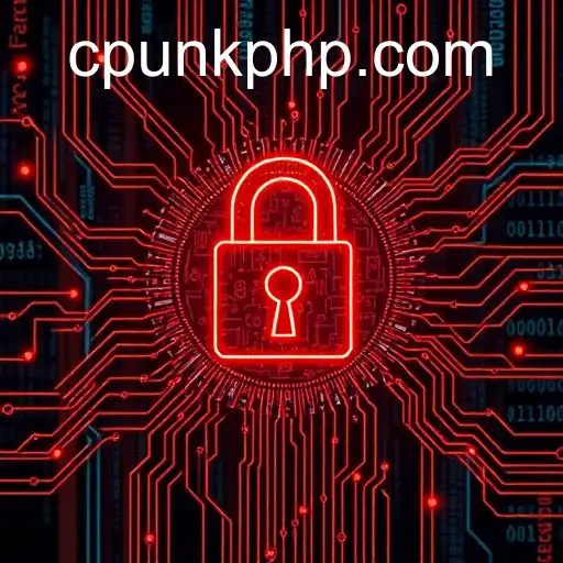 Gaming Experience CPUNK - 800+ Premium and Exclusive Games