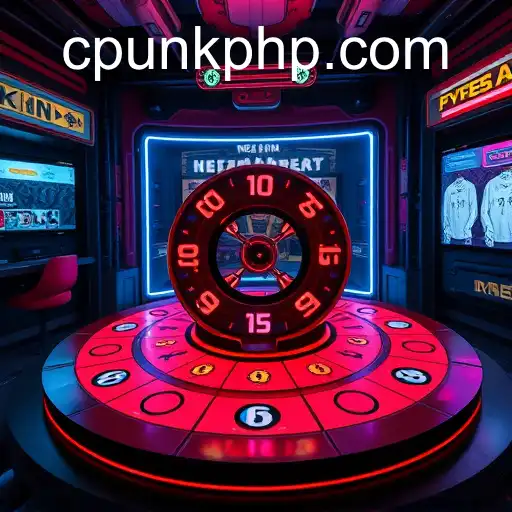 VIP Service CPUNK - 24/7 Support and Exclusive Benefits
