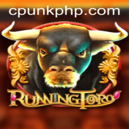 Unleashing the Thrills of RunningToro: A Revolutionary Blend with CPUNK