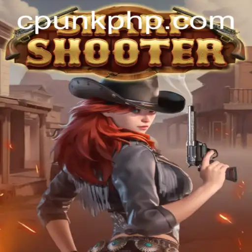 Sharpshooter: A Dive into the Game with CPUNK