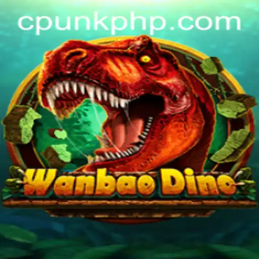 Discover the Exciting World of WanBaoDino: A Thrilling Adventure with a Hint of CPUNK